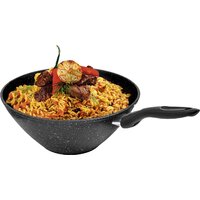 Великие Реки Жар-28КВ Image #3