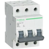 Systeme Electric C9F34363