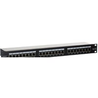 ExeGate EPP3-19-24-8P8C-C5e-SH-110D