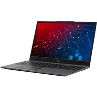 iRU Tactio 15BHR 2139175 Image #3