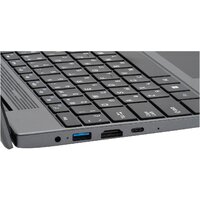 iRU Tactio 15BHR 2139175 Image #11