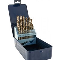 Thorvik TDBS19K5 (19 предметов) Image #2