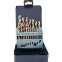 Thorvik TDBS19K5 (19 предметов)