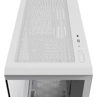 XASTRA Q600 6FM12A-C10-UC (белый) Image #3