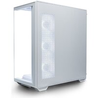 XASTRA Q600 6FM12A-C10-UC (белый) Image #4