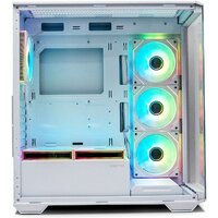 XASTRA Q600 6FM12A-C10-UC (белый) Image #7