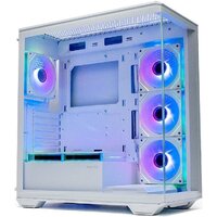 XASTRA Q600 6FM12A-C10-UC (белый) Image #2