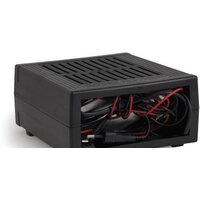 Вымпел 15 Image #2