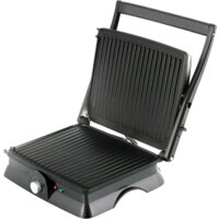 Maxwell MW-1960 ST Image #2