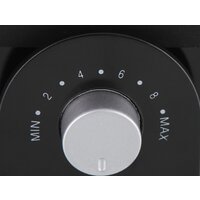 Maxwell MW-1960 ST Image #3