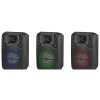 Defender Boomer 10 Image #8