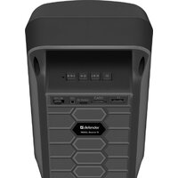 Defender Boomer 10 Image #4