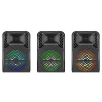 Defender Boomer 10 Image #6