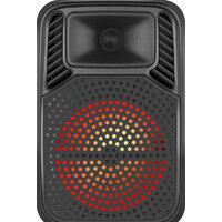 Defender Boomer 10 Image #7