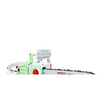 RedVerg RD-EC2200-16S Image #4