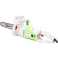 RedVerg RD-EC2200-16S Image #2