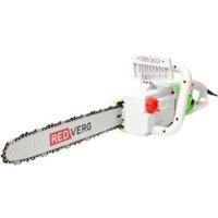 RedVerg RD-EC2200-16S