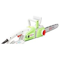 RedVerg RD-EC2200-16S Image #3