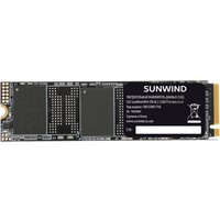 SunWind NV4 SWSSD001TN4 1TB