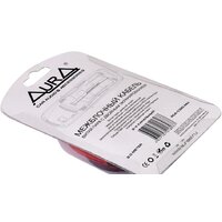 Aura RCA-C320 MkII Image #2