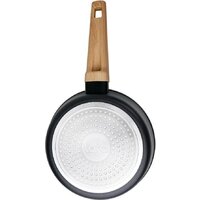 Lara Окинава LR01-191-24 Image #3