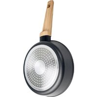 Lara Окинава LR01-191-24 Image #2