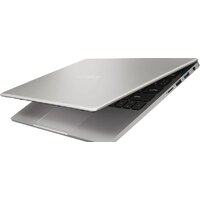 OSiO FocusLine F140A-008 Image #5