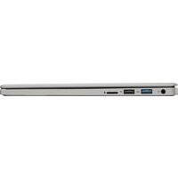 OSiO FocusLine F140A-008 Image #12
