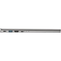 OSiO FocusLine F140A-008 Image #11
