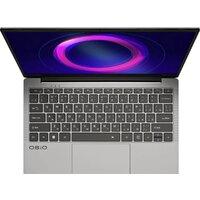 OSiO FocusLine F140A-008 Image #4