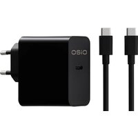 OSiO FocusLine F140A-008 Image #13