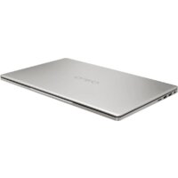 OSiO FocusLine F140A-008 Image #6
