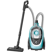 Eurostek EVC-4519