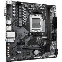 Gigabyte A620M S2H (rev. 2.0) Image #2