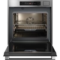 ASKO OCS66SSH Image #4