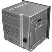 ASKO OCS66SSH Image #7