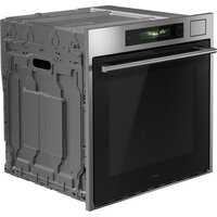 ASKO OCS66SSH Image #6