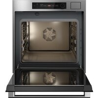 ASKO OCS66SSH Image #3