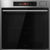 ASKO OCS66SSH Image #2