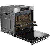 ASKO OCS66SSH Image #5