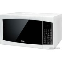 BBK 23MWS-915S/W