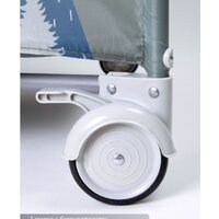 Amarobaby Transform Mountains AMARO-26TrM/13 (зеленый) Image #7