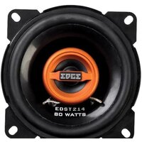 EDGE EDST214-E6