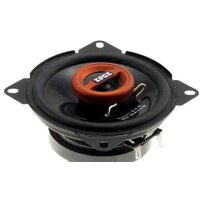 EDGE EDST214-E6 Image #3