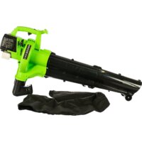 RedVerg RD-BG230 Image #2