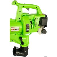 RedVerg RD-BG230 Image #3