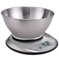 Zigmund & Shtain Kuchen-Profi DS-121 Image #6