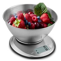 Zigmund & Shtain Kuchen-Profi DS-121 Image #3