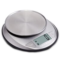 Zigmund & Shtain Kuchen-Profi DS-121 Image #2