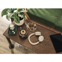 Jabra Evolve2 75 MS Stereo USB-A (бежевый) Image #8